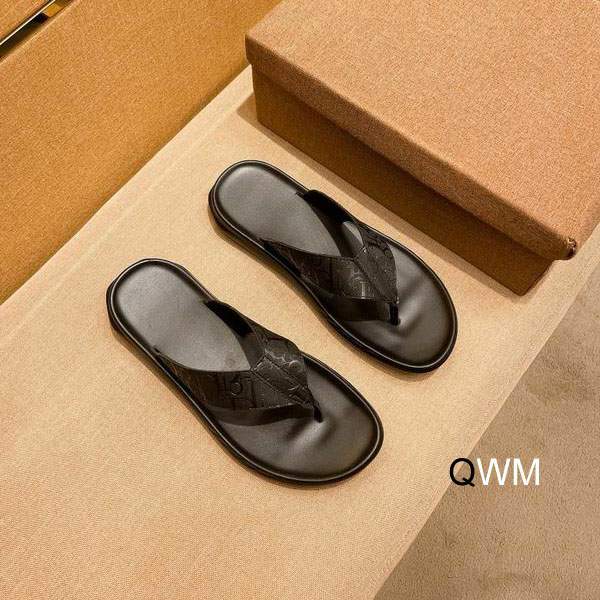 Picture of Dior Slippers _SKUDiorcoloursz38-45WM08012903